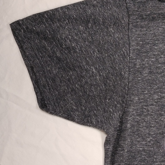 WWE Undertaker men's t shirt size medium - Picture 6 of 9